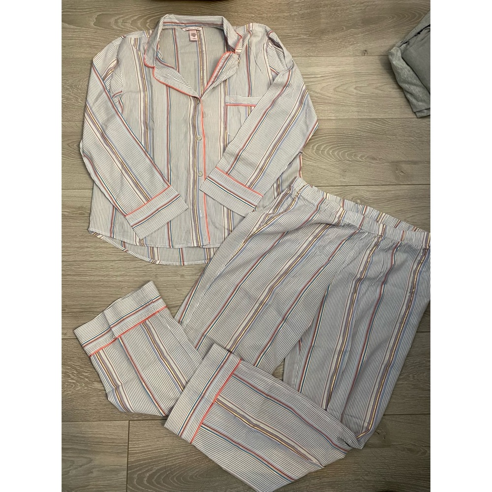 ❣️Valentine’s Day Sale  - Victoria secret PJS